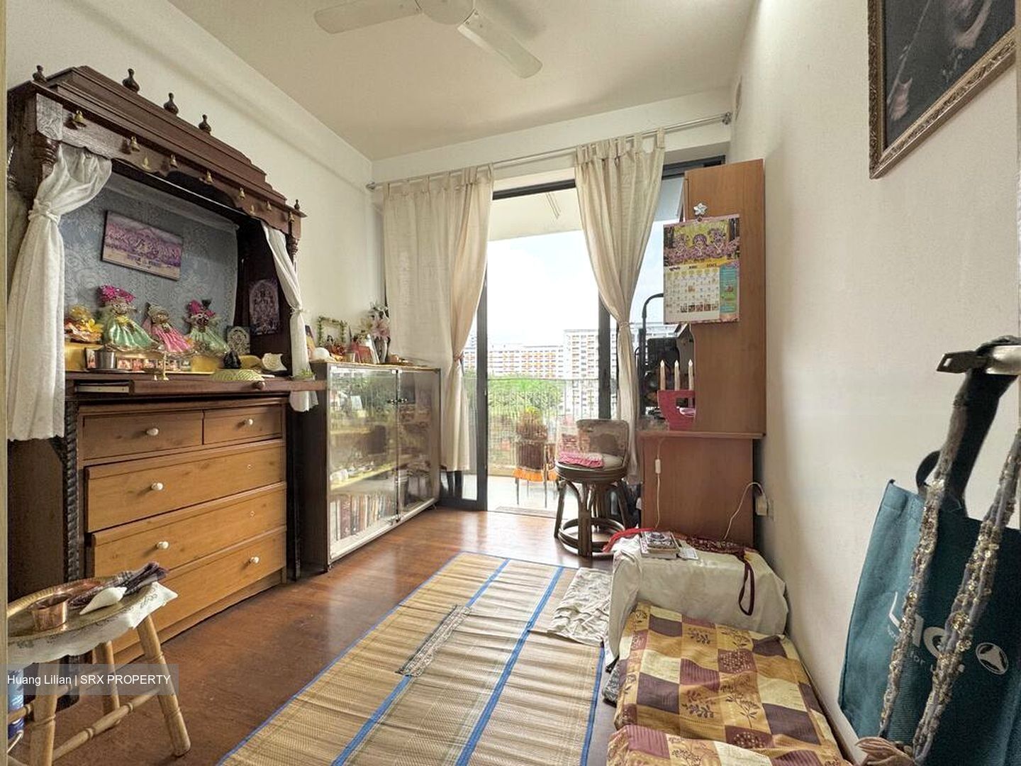 Wandervale (D23), Condominium #481934441